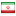 iranenergyclub.com hosted country